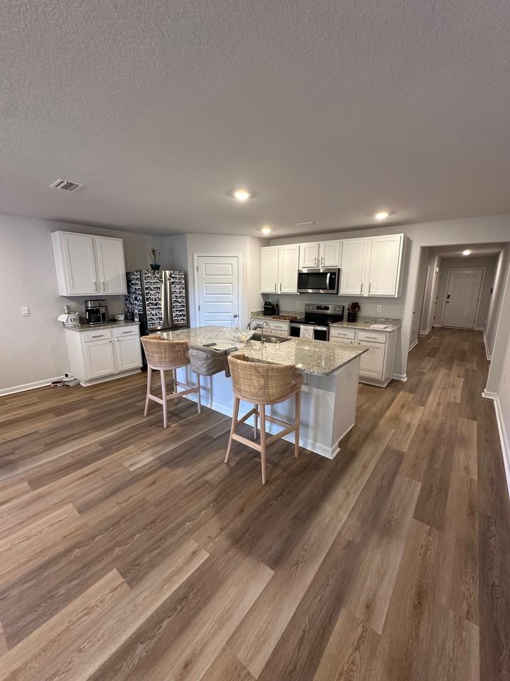 10861 Blacktail Loop - Photo 7 of 24