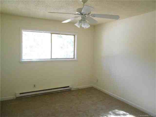 1931 Stallings Rd - Photo 2 of 8