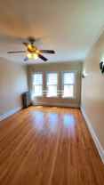 4935 N Whipple St #3E - Photo 1 of 1