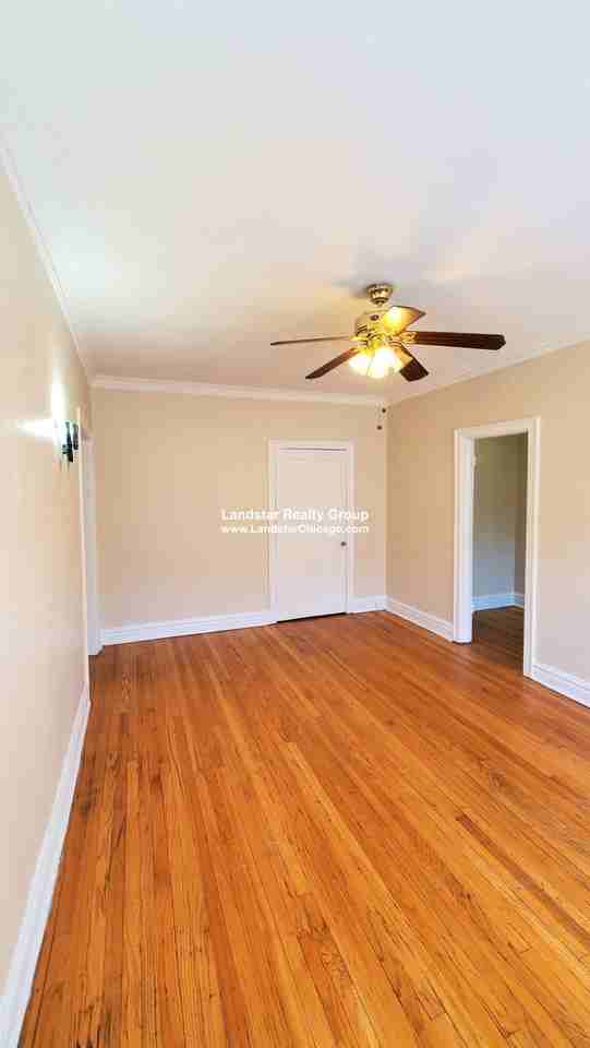 4935 N Whipple St #3E - Photo 2 of 13