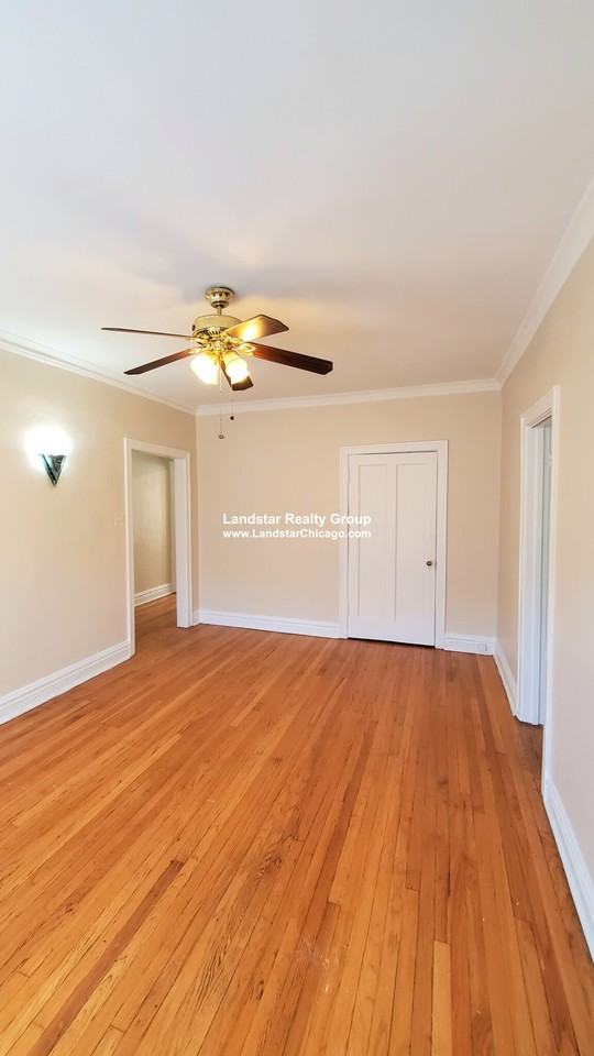 4935 N Whipple St #3E - Photo 3 of 13