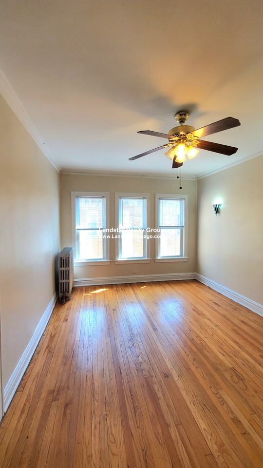 4935 N Whipple St #3E - Photo 4 of 13