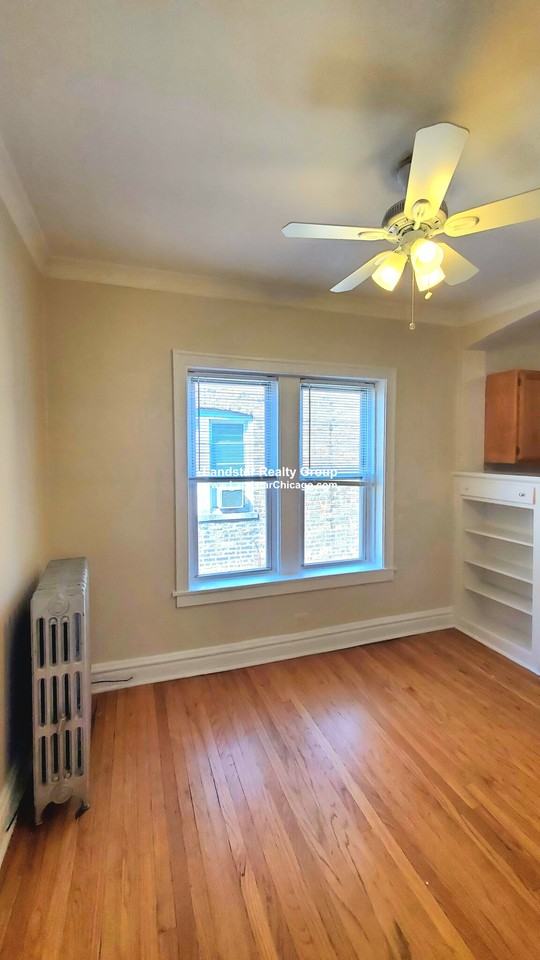 4935 N Whipple St #3E - Photo 5 of 13