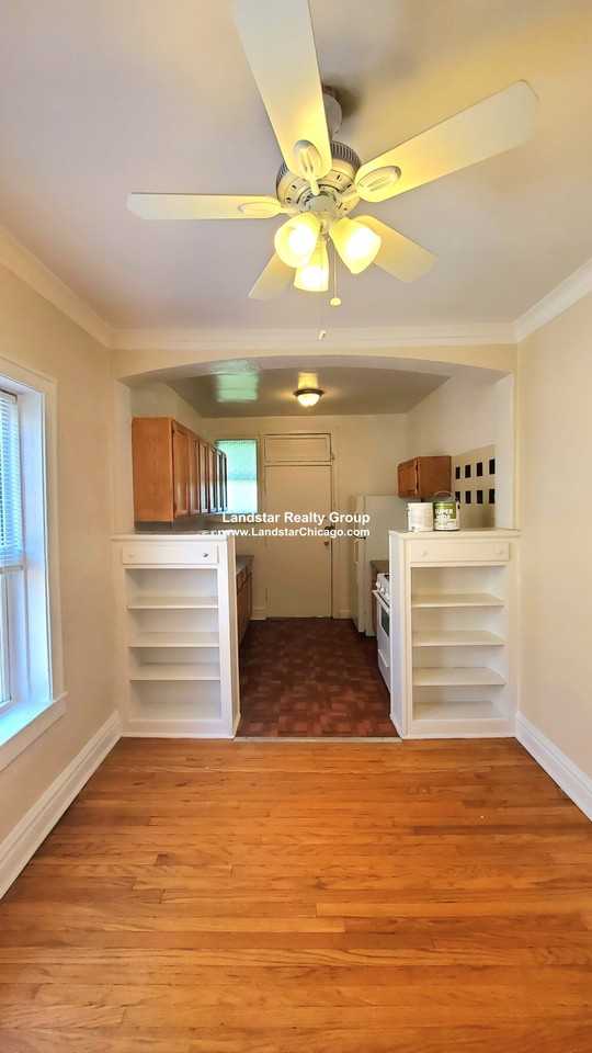 4935 N Whipple St #3E - Photo 6 of 13