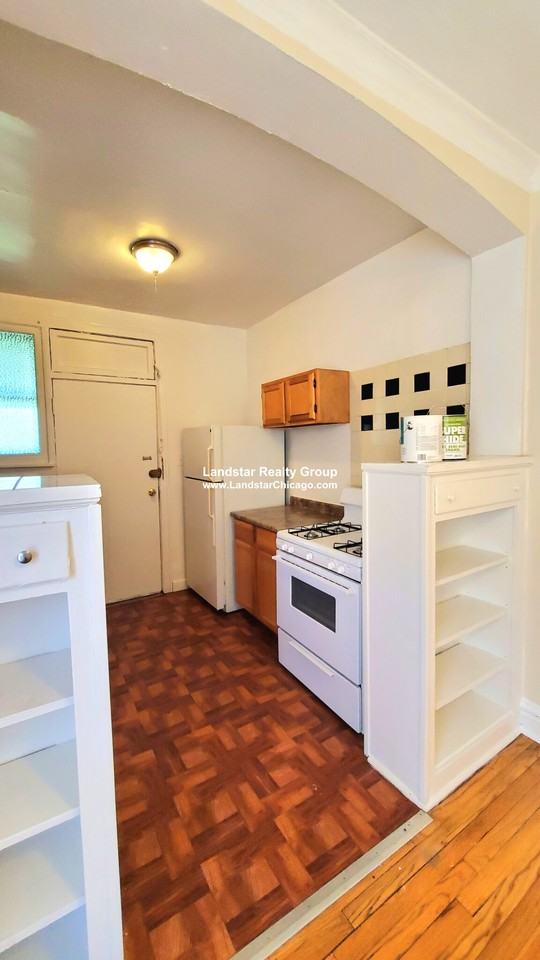 4935 N Whipple St #3E - Photo 7 of 13
