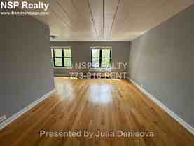1360 W Touhy Ave #502 - Photo 1 of 1