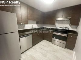 featured image of 525 N Quentin Rd #508