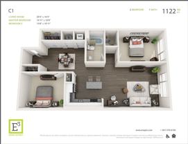 68 Brainerd Rd - Photo 1 of 1