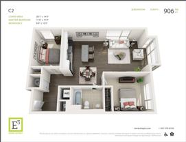 68 Brainerd Rd - Photo 1 of 1