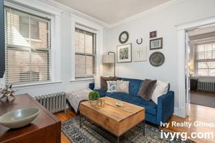 70 Phillips St #1 - Photo 1 of 1