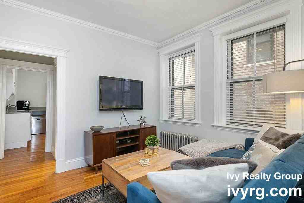 70 Phillips St #1 - Photo 3 of 10