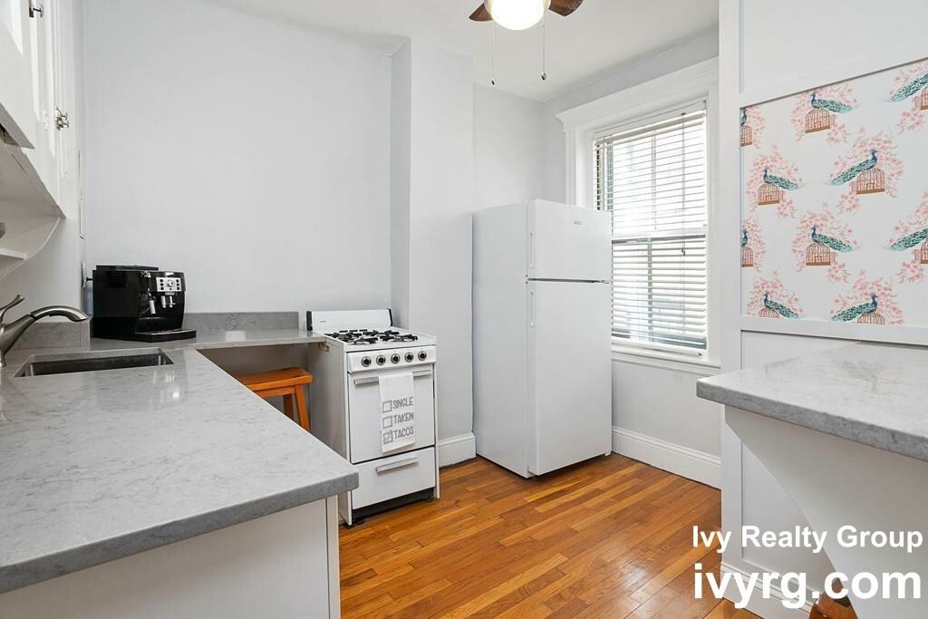 70 Phillips St #1 - Photo 4 of 10