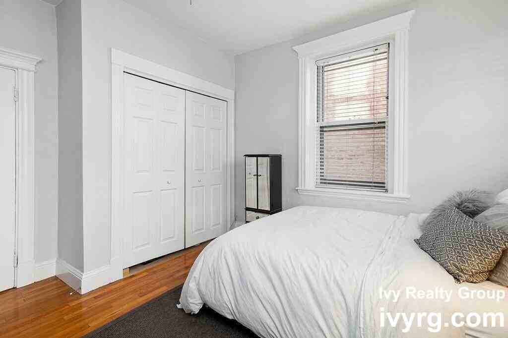 70 Phillips St #1 - Photo 7 of 10