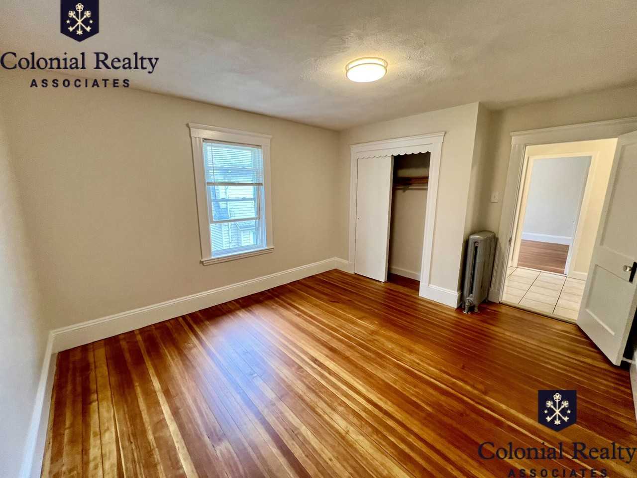 22 Purvis St #1B - Photo 2 of 20