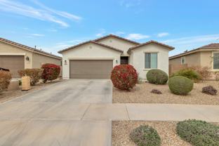 16614 W Shangri La Rd - Photo 1 of 1