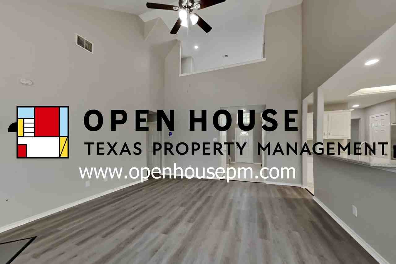 26844 Mystic Castle Ln - Photo 3 of 24