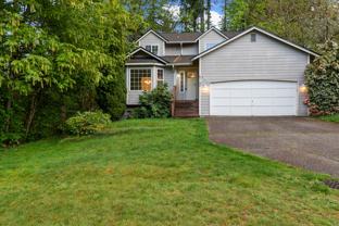 955 Ne Winston Dr - Photo 1 of 1
