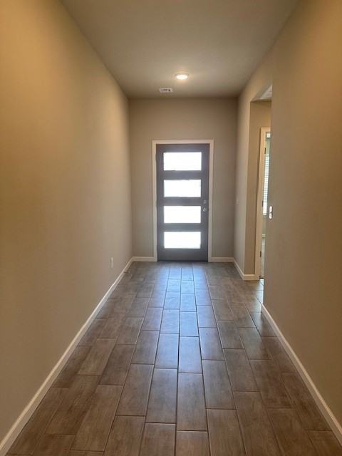 28003 E 107th St S - Photo 2 of 22
