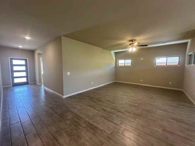 28003 E 107th St S - Photo 3 of 22