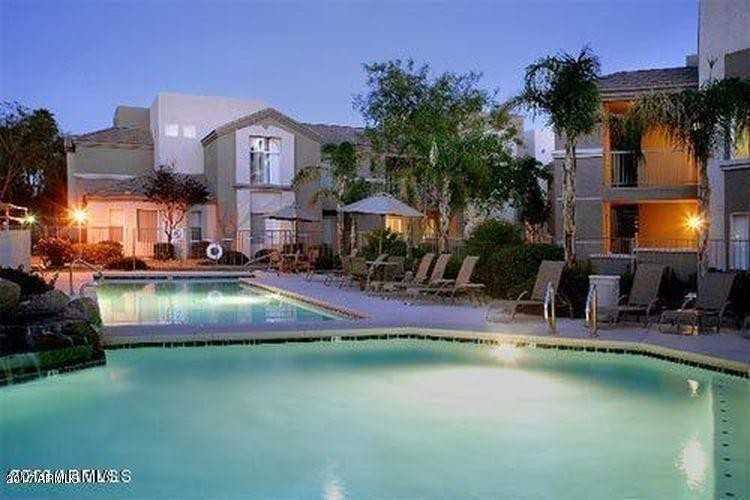 17017 N 12Th St - Photo 3 of 29