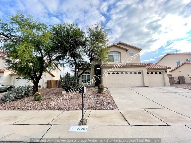 2980 W Calle Lucinda - Photo 2 of 38