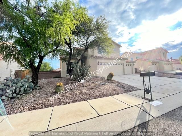 2980 W Calle Lucinda - Photo 3 of 38