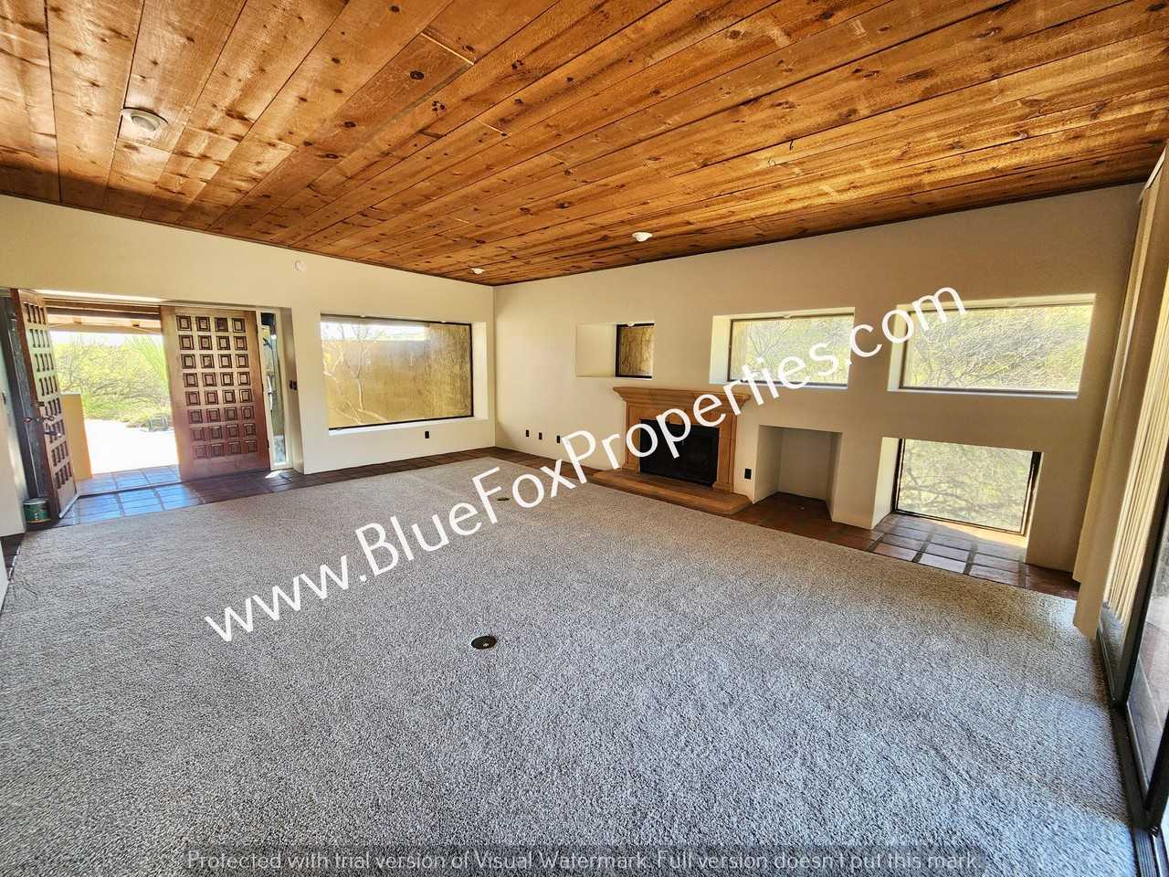 5867 E Paseo Cimarron - Photo 3 of 25