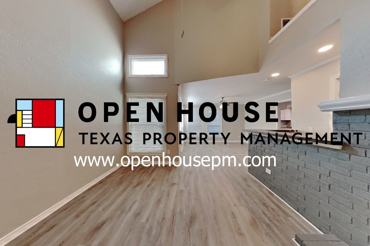 2111 Holly Hill Ln - Photo 3 of 21