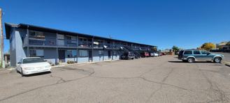 7130 Lowell Blvd - Photo 1 of 1