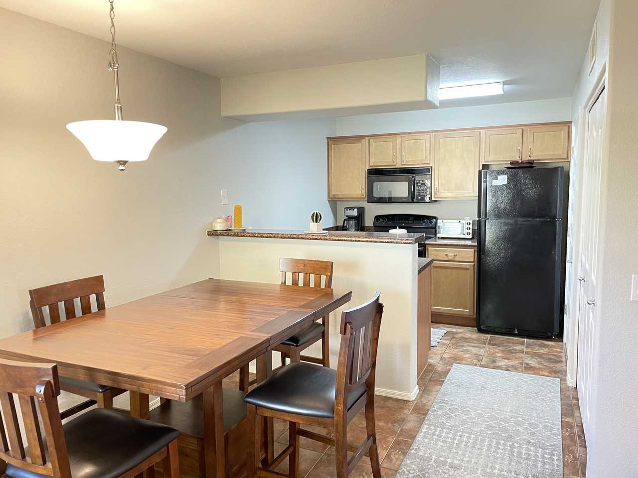 5751 N Kolb Rd #19101 - Photo 2 of 25