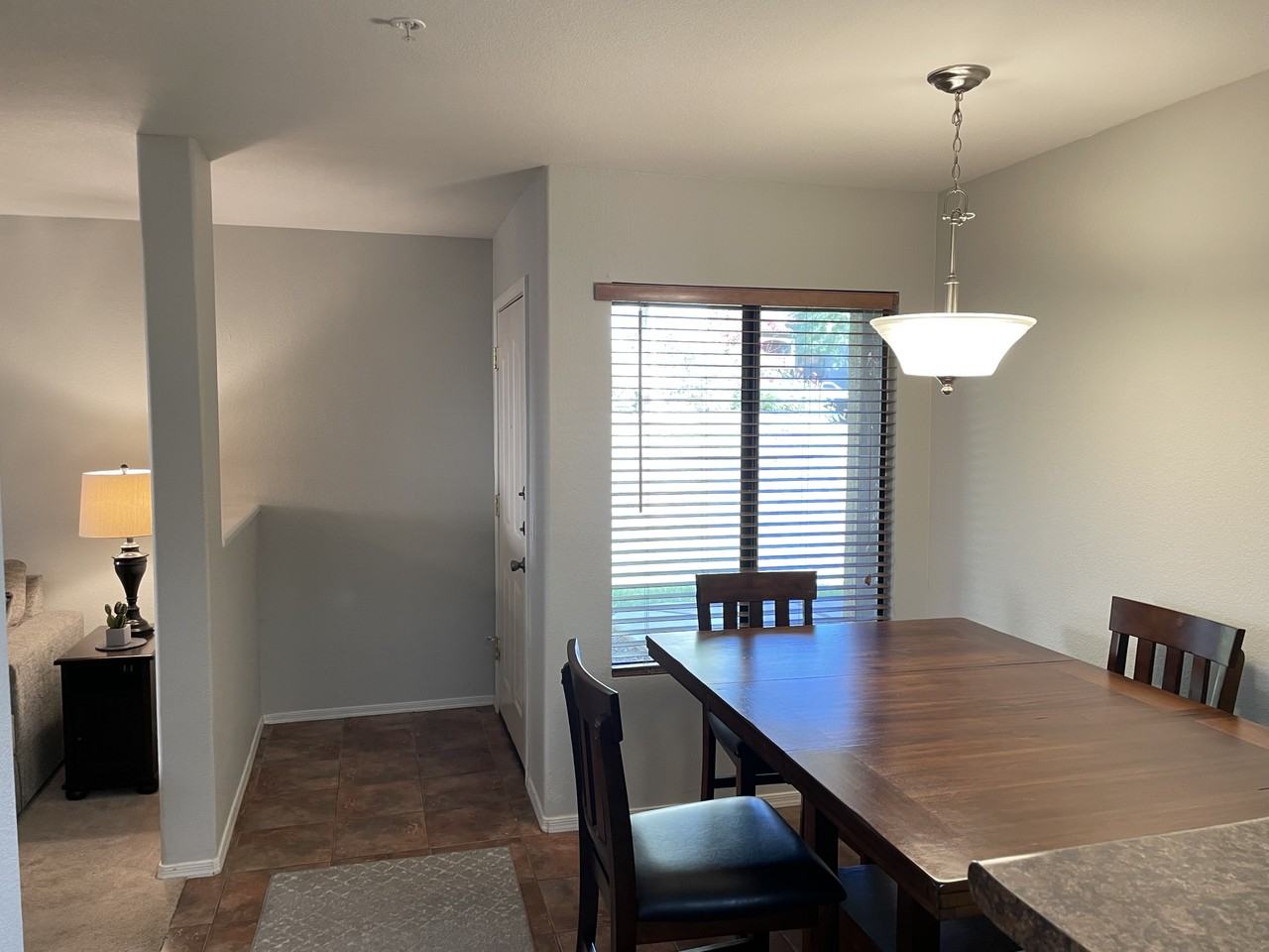 5751 N Kolb Rd #19101 - Photo 3 of 25