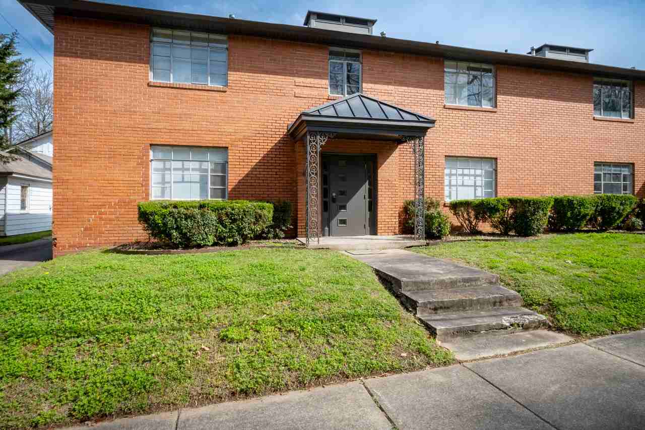 615 Sherman St - Photo 3 of 38