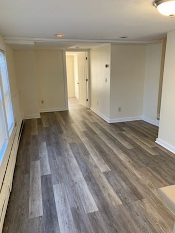 17 Union Ave - Photo 3 of 9