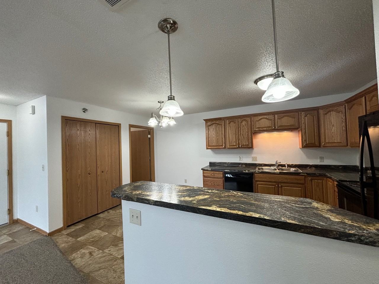 1316 18th Street West #26 - Photo 2 of 11