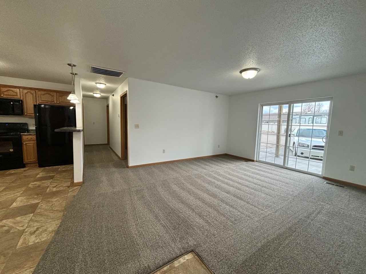 1316 18th Street West #26 - Photo 3 of 11