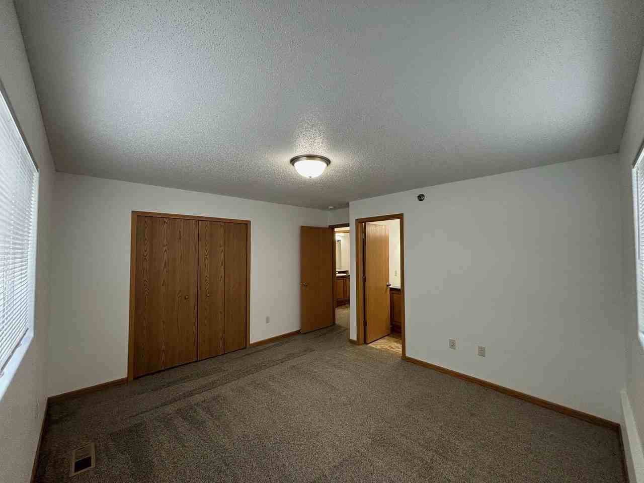 1316 18th Street West #26 - Photo 4 of 11