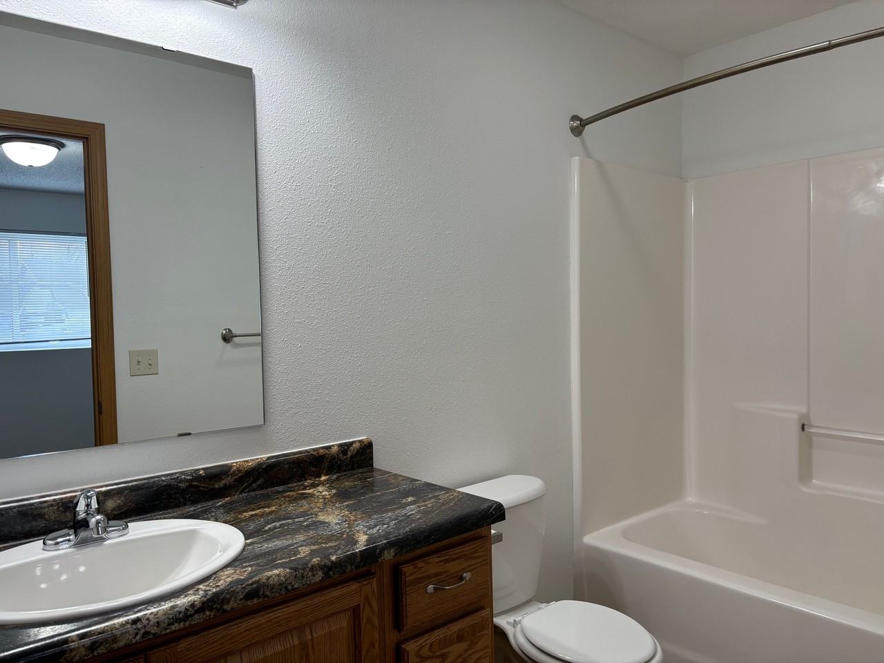 1316 18th Street West #26 - Photo 5 of 11