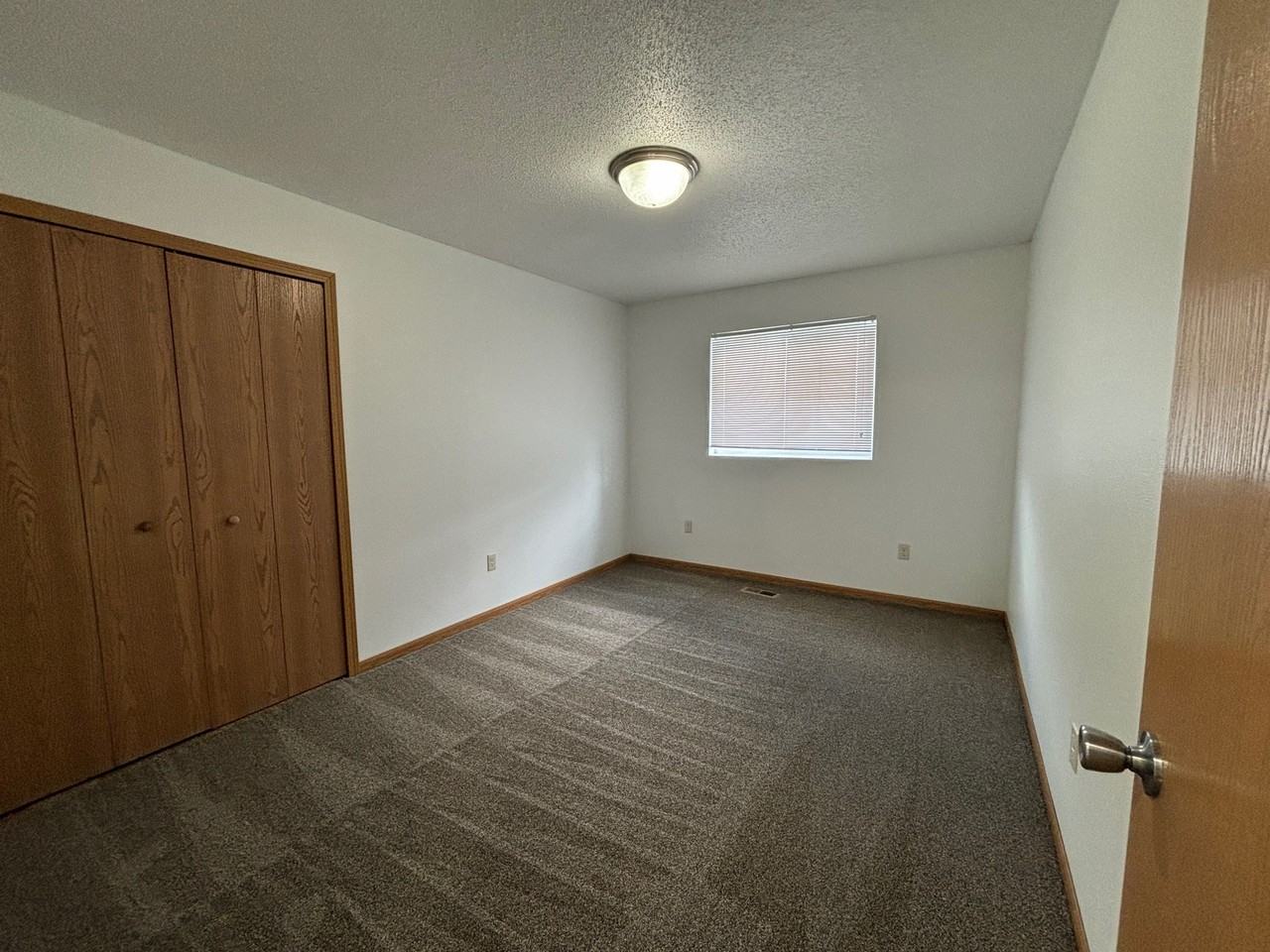 1316 18th Street West #26 - Photo 6 of 11