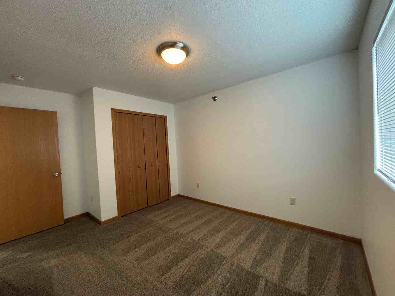 1316 18th Street West #26 - Photo 7 of 11