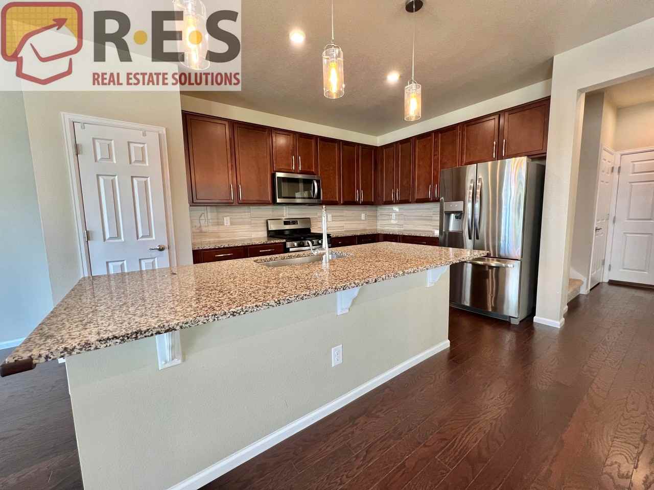 15949 E Otero Ave - Photo 2 of 16