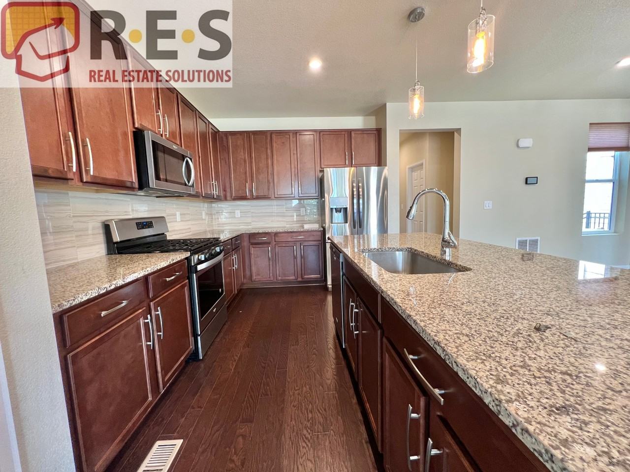 15949 E Otero Ave - Photo 3 of 16