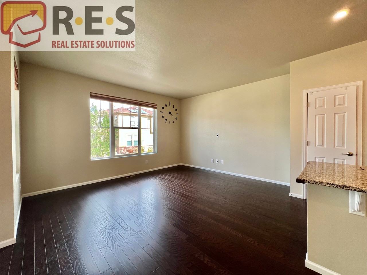 15949 E Otero Ave - Photo 4 of 16