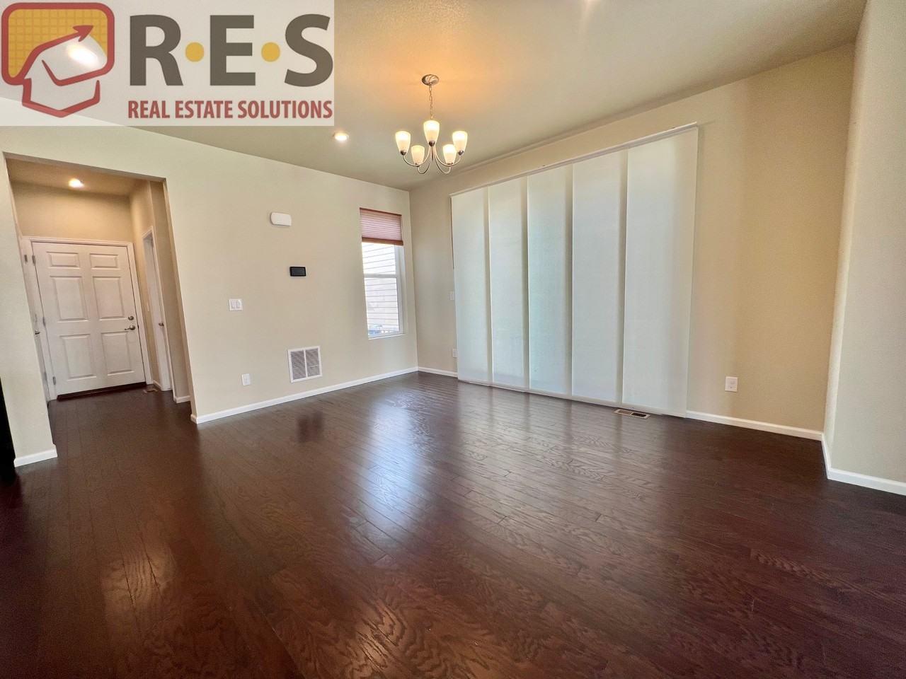 15949 E Otero Ave - Photo 5 of 16
