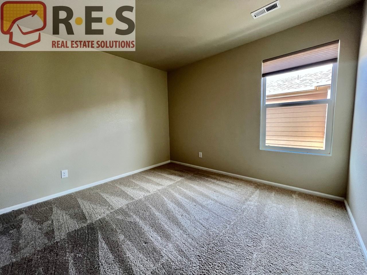 15949 E Otero Ave - Photo 6 of 16