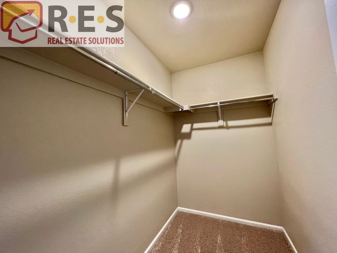 15949 E Otero Ave - Photo 7 of 16