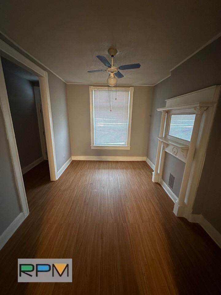 16 S Smallwood St - Photo 2 of 9