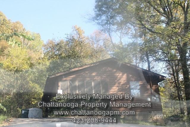 4308 15th Ave - Photo 2 of 17