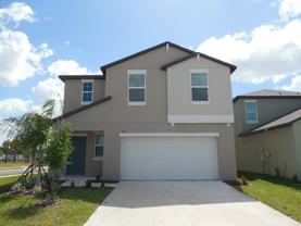 136 Rain Lily Ave - Photo 1 of 1
