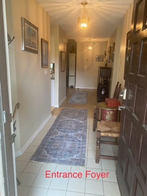 4250 Creekwood Ln - Photo 3 of 21