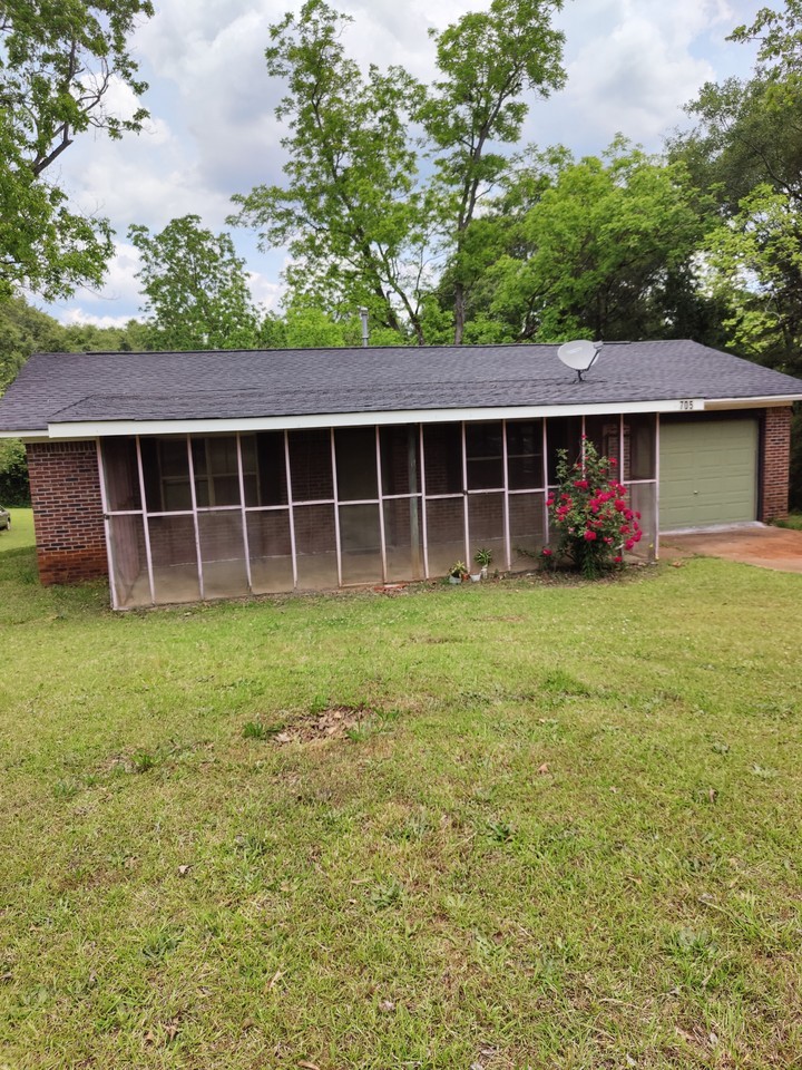 705 Triune Mill Rd - Photo 2 of 21